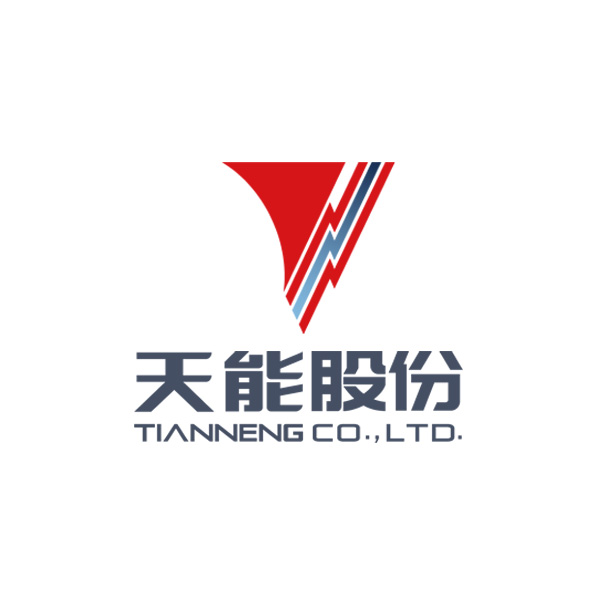 长兴天能
