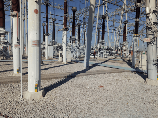济南钢铁